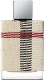 Оригінал Burberry London Women Тестер 100 мл Парфумована вода