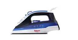 Праска SATURN ST-CC7118 - мініатюра 7