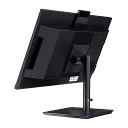 Комп'ютер персональний Prologix PLQ61024 (PLQ61024.I124.16.S5.N.3545) Black - мініатюра 9