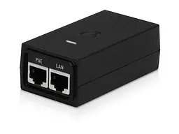 PoE-інжектор Ubiquiti POE-24-12W-G