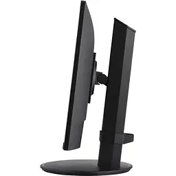 Монітор ViewSonic VA2408-HDJ - мініатюра 7