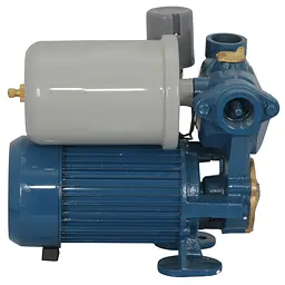 Насосна станція вихрова Vitals Aqua AVQ 437-2g (47578) - мініатюра 3