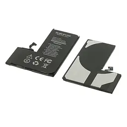 Акумулятор Borofone для Apple iPhone 13 Pro IC - мініатюра 3