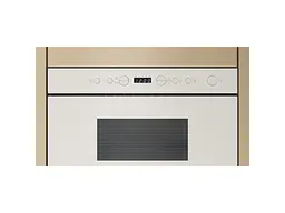 Мікрохвильова піч Whirlpool WMN14BW - мініатюра 4