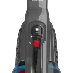 Ручний пилосос Black+Decker BHHV315B [111659] - мініатюра 3