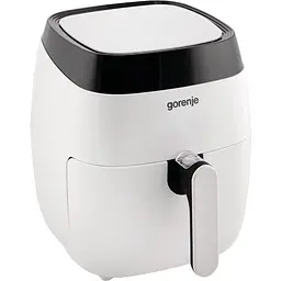 Мультипіч Gorenje AF1409DW (738260) - мініатюра 2
