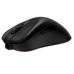 Мишка Zowie EC3-CW Wireless Black (9H.N4ABE.A2E) - мініатюра 3