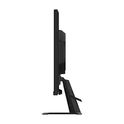 Монитор GIGABYTE GS27F2 EK - миниатюра 4