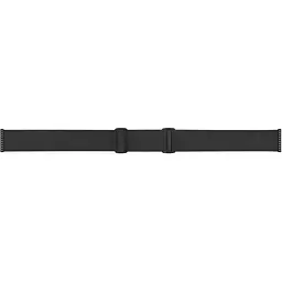 Маска гірськолижна Scott LCG Evo LS Black/Blue (1081-277829.0001.307) - мініатюра 2