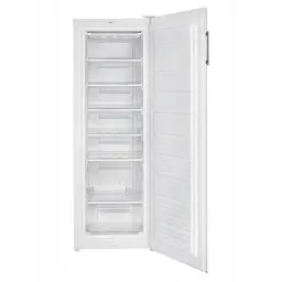 Морозильна камера PRIME Technics FS1713M - мініатюра 2