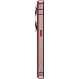 Смартфон Oukitel WP210 12/512GB Striking Red [147784] - мініатюра 8