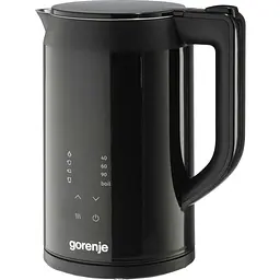 Електрочайник Gorenje K17DWDII
