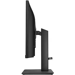 Монітор TFT 27" HP S3 Pro 327pe, IPS, VGA, HDMI, DP,HAS, Pivot, чорний - мініатюра 5