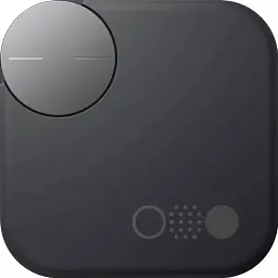 Bluetooth-гарнітура CMF by Nothing Buds Pro 2 B172 Dark Grey (A10600076) - мініатюра 6