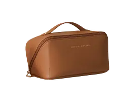 Містка дорожня косметичка Make Up Bag