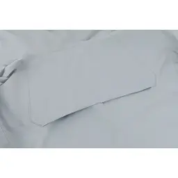 Куртка Frontier Erica L 10K/10K Gray - мініатюра 8