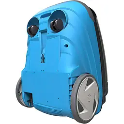 Пилосос Thomas Aquatic Jet [788611] [127170] - мініатюра 6