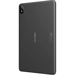 Планшет Blackview Tab 18 12/256GB LTE Gray Global EU [98326] - мініатюра 4