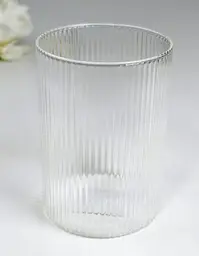 Склянка 560 мл Страйпс