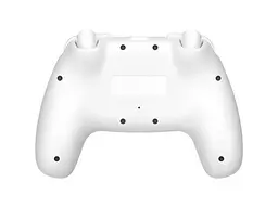 Геймпад A4Tech Bloody GPW50 Sports White (4711421995733) - мініатюра 3
