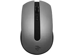 Миша 2E MF217 WL Gray (2е-MF217WC)
