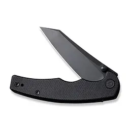 Ніж cкладний Civivi P87 Folder C21043-1 - мініатюра 7