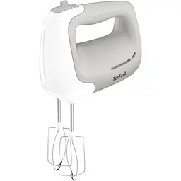 Міксер Tefal HT450B38 [86353] - мініатюра 4