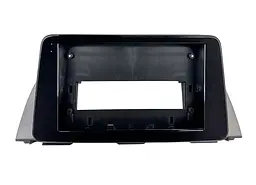 Перехідна рамка BMW 5 Series (F10, F11, F18, F07) AWM 881-03-117 - мініатюра 2