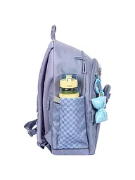 Рюкзак шкільний YES TS-60L Dream (550397) - мініатюра 4