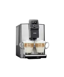 Кавомашина NIVONA CafeRomatica NICR 825 - мініатюра 2