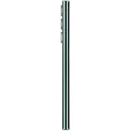 Смартфон Samsung Galaxy S22 Ultra 5G 12/512GB Green (SM-S908N) (Snapdragon) (Korea) [5G, NFC, 1 SIM] - мініатюра 4
