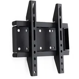 Кронштейн Sector TV2F Black - мініатюра 4