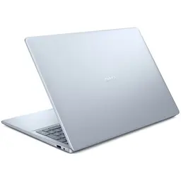 Ноутбук Dell 16 Plus DB16250,2560 x 1600,288V 8 C/8 T,5.1 GHz,32 GB,2 TB,Arc - мініатюра 6