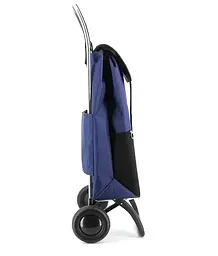 Сумка-візок Rolser I-Max Urban MF2 Klein (IMX498-1062) - мініатюра 3