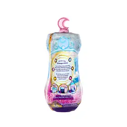 Лялька-сюрприз Magic Mixies Pixlings Беалінда (123715) - мініатюра 6