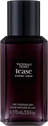 Парфумований спрей для тіла 75 мл Victoria's Secret Tease Candy Noir Fragrance Mist