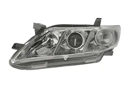 Фара передня ліва Toyota Camry 06-14р Depo (212-11K9L-LD-EM)
