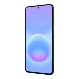 Мобільний телефон Samsung Galaxy A57 5G 12/512Gb Dark Blue (SM-A576BDBHEUC) - мініатюра 4