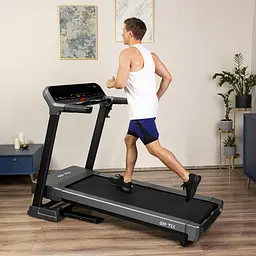 Бігова доріжка GYMTEK XT950 - мініатюра 5