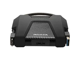 Жорсткий диск ADATA HD680 1 TB Black (AHD680-1TU31-CBK) - мініатюра 4