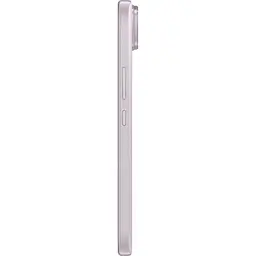 Смартфон Asus ZenFone 12 Ultra 16/512GB Sakura White (90AI00S5-M001W0) CN [132384] - мініатюра 11