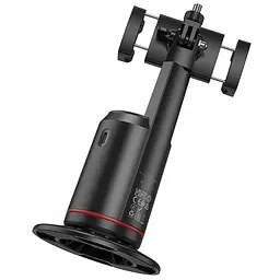 Монопод для селфі HOCO K23, Black, Box - мініатюра 6