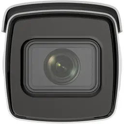 Камера відеоспостереження Hikvision iDS-2CD7A26G0/P-IZHS(C) (8-32) - мініатюра 3