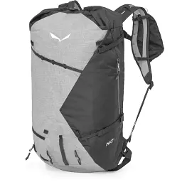 Рюкзак Salewa NXT 32L