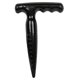 Саджалка Bradas DE LUXE KT-Y6011