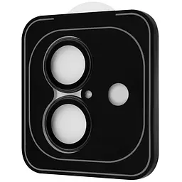 Захист камери Proove Achilles iPhone 17 - мініатюра 4