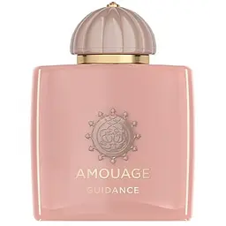 Парфумована вода Guidance 100 ml - мініатюра 2