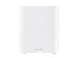 Mesh-система Asus ZenWiFi BT8 3-Pack White (90IG0930-MO3B40) - мініатюра 5