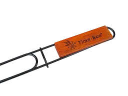 Решітка для гриля Time Eco G8-01N (4820211101688) - мініатюра 2