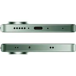 Смартфон Xiaomi POCO X7 Pro 8/256Gb Green NFC - мініатюра 7